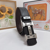China Replica Hermes Belts 52usd Only